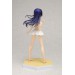   Love Live! School Idol Project - Umi Sonoda [BEACH QUEENS]