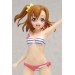   Love Live! School Idol Project - Honoka Kosaka  [Productline]