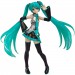   VOCALOID - Miku Hatsune 2.0 [Figma]