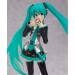   VOCALOID - Miku Hatsune 2.0 [Figma]