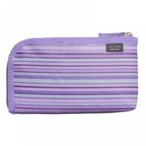 PSP Pouch - Lavenda Purple [Used / Loose]