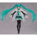   VOCALOID - Miku Hatsune 2.0 [Figma]