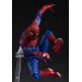 Spider-Man [Figma]