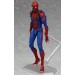 Spider-Man [Figma]
