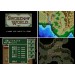 Sword World [SFC - Used Good Condition]