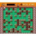 Super Bomberman  [SFC - occasion BE]
