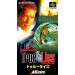 True Lies [SFC - Used Good Condition]