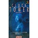 Clock Tower [SFC - Used Good Condition]