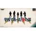 Gakkou de atta Kowai Hanashi [SFC - Used Good Condition]