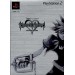 Kingdom Hearts Final Mix Platinum Limited  [occasion]