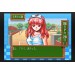Tokimeki Memorial [SFC - Used Good Condition]