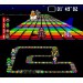 Super Mario Kart [SFC - Used Good Condition]