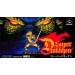 Super Drakkhen / Dragon View [SFC - Used Good Condition]