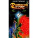 Dungeon Master [SFC - Used Good Condition]