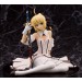   Fate/stay night - Saber Lily [Alphamax]