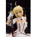   Fate/stay night - Saber Lily [Alphamax]