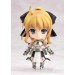 Fate/stay night unlimited codes - Saber Lily [Nendoroid]