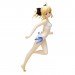 Fate/stay night - Saber Lily [BEACH QUEENS]