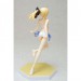 Fate/stay night - Saber Lily [BEACH QUEENS]