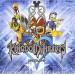 Kingdom Hearts 1 - OST
