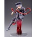 Fate/stay night hollow ataraxia - Caren Hortensi [Alter]