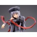 Fate/stay night hollow ataraxia - Caren Hortensi [Alter]