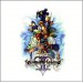 Kingdom Hearts II - OST