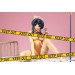 Daydream Collection Vol.1 - ER Nurse Miyuu [Lechery]
