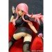 Daydream Collection Vol.05 - Ore no BOSS Rose Red Sofa Ver. [Lechery]