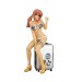 Daydream Collection vol.04 - Hitchhiker Mimi Sunset Beach Ver. [Productline]