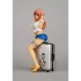 Daydream Collection vol.04 Hitchhiker Mimi Sunset Beach Ver.