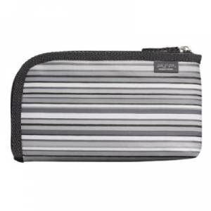 Housse PSP - Monotone [Occasion / Loose]