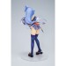 Sengoku Rance - Suzume [Kotobukiya]
