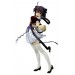 Sengoku Rance - Ran Nanjou [Kotobukiya]