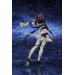 Sengoku Rance - Ran Nanjou [Kotobukiya]
