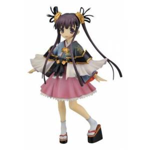 Sengoku Rance - Kohime [Kotobukiya]