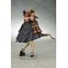 Sengoku Rance - Kohime [Kotobukiya]