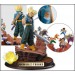 Dragon Ball Selection Figure Series vol.6 - Trunks