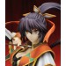 Sengoku Rance - Isoroku Yamamoto [Kotobukiya]