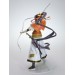 Sengoku Rance - Isoroku Yamamoto [Kotobukiya]