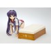 4-Leaves - CLANNAD - Kyou Fujibayashi Gym Storeroom [Kotobukiya]