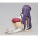 4-Leaves - CLANNAD - Kyou Fujibayashi Gym Storeroom [Kotobukiya]