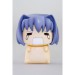 4-Leaves - Mizuiro - Yuki Katase Nekomimi Bloomers [Kotobukiya]