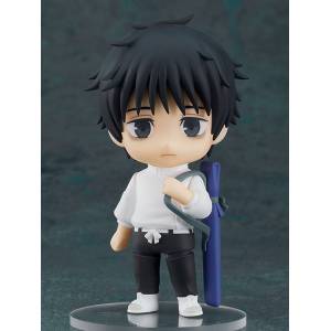 Nendoroid: Gekijouban Jujutsu Kaisen 0 - Okkotsu Yuuta LIMITED EDITION + BONUS [Nendoroid 1766]