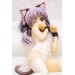 4-Leaves - ToHeart2 AnotherDays - Nanako Cat Ear School Swimsuit Ver. [Kotobukiya]