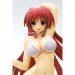 4-Leaves - ToHeart2 Another Days - Tamaki Kosaka -Panic! [Kotobukiya]