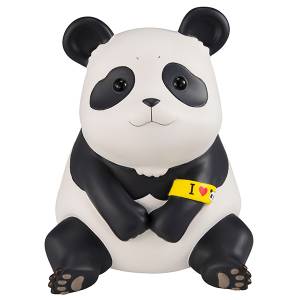 Look Up Series: Jujutsu Kaisen - Panda [Megahouse]