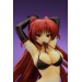 4-Leaves - ToHeart2 AnotherDays - Tamaki Kosaka Seduction [Kotobukiya]