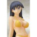 4-Leaves LG - Azumanga Daioh - Sakaki-san Swimsu [Kotobukiya]