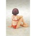 4-Leaves LG - Azumanga Daioh - Kagura Swimsuit [Kotobukiya]